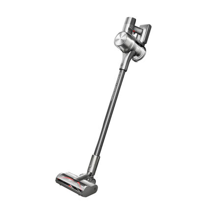 Фото Вертикальный беспроводной пылесос Dreame T30 Cordless Vacuum Cleaner