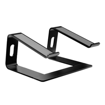 Фото Подставка для ноутбука Evolution LS103