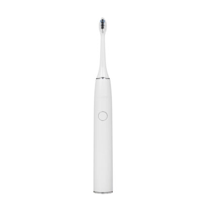 Фото Электрическая зубная щетка Realme M1 Sonic Electric Toothbrush RMH2012 (белый)