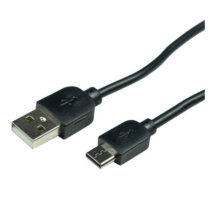 Фото Кабель Bingo USB-Type-C 2A