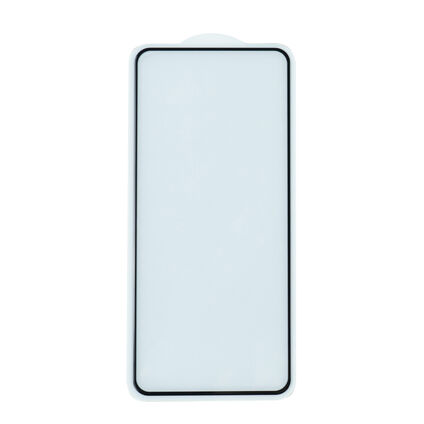 Фото Стекло противоударное для Poco M4 Pro 5G Atomic 2.5D