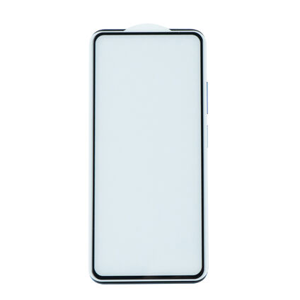 Фото Стекло противоударное для Xiaomi Redmi Note 11 Atomic 2.5D