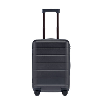 Фото Чемодан Xiaomi Luggage Classic 20"