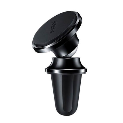 Фото Держатель Xiaomi Roidmi Car Holder