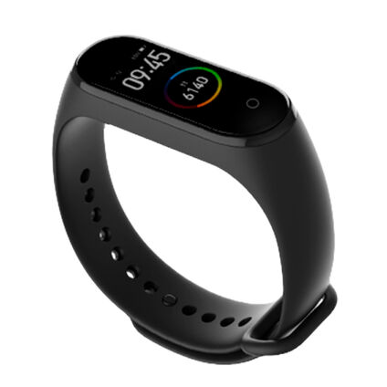 Фото Ремешок для Xiaomi Mi Band 3 ORIGINAL