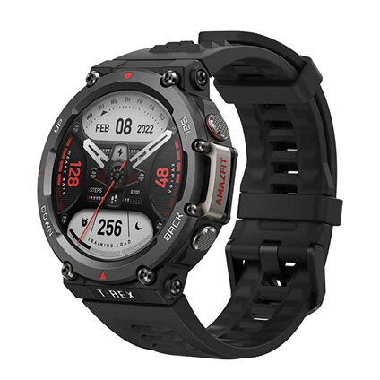 Фото Умные часы Amazfit T-Rex 2