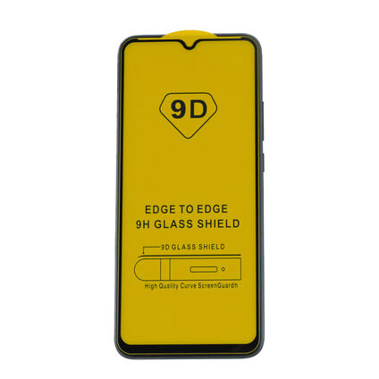 Фото Стекло противоударное для Xiaomi Redmi 10C AT