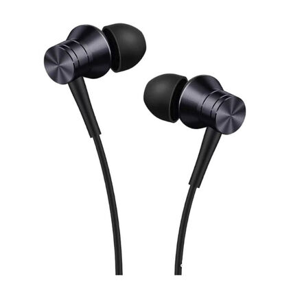 Фото Наушники 1More Piston Fit (серый)