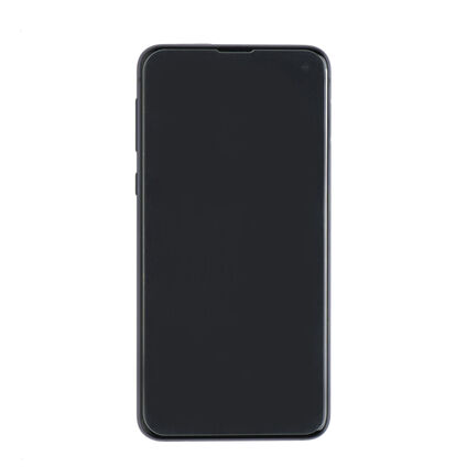 Фото Стекло противоударное для Samsung Galaxy S10e EXPERTS Round glass