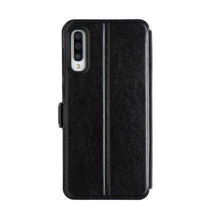 Фото Чехол для Samsung Galaxy A50 книжкой Experts