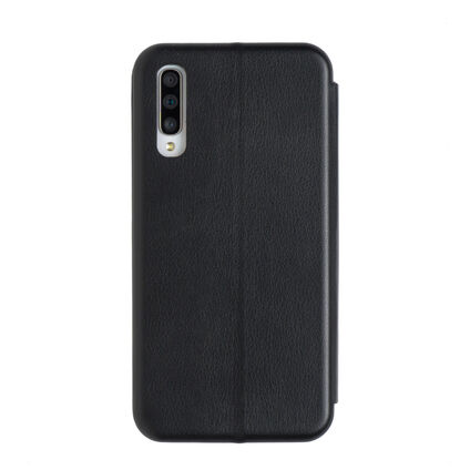 Фото Чехол для Samsung Galaxy A50 книжкой BINGO