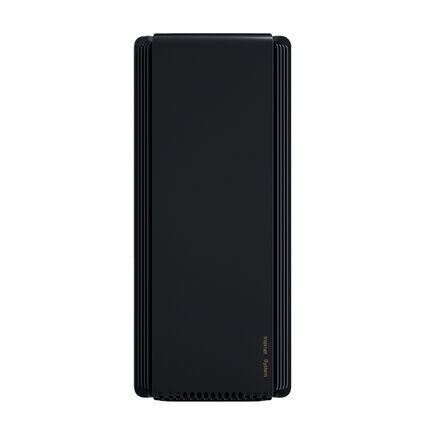 Фото Роутер Wi-Fi Xiaomi Mesh System AX3000 (1 шт)