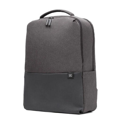 Фото Рюкзак для ноутбука Ninetygo Light Business Commuting Backpack