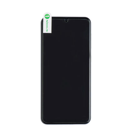 Фото Стекло противоударное для Samsung Galaxy A50 Nillkin