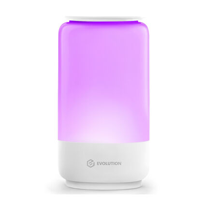 Фото Умный ночник Evolution SL-01