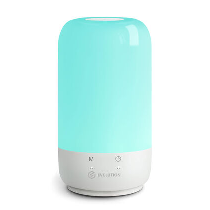 Фото Умный ночник Evolution SL-02