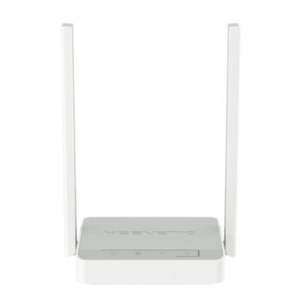 Фото Роутер Wi-Fi Keenetic 4G KN-1212