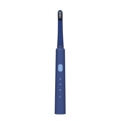 Фото Электрическая зубная щетка Realme N1 Sonic Electric Toothbrush (синий)