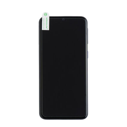 Фото Стекло противоударное для Samsung Galaxy A40 Nillkin