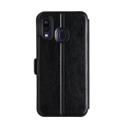 Фото Чехол для Samsung Galaxy A40 книжкой Experts
