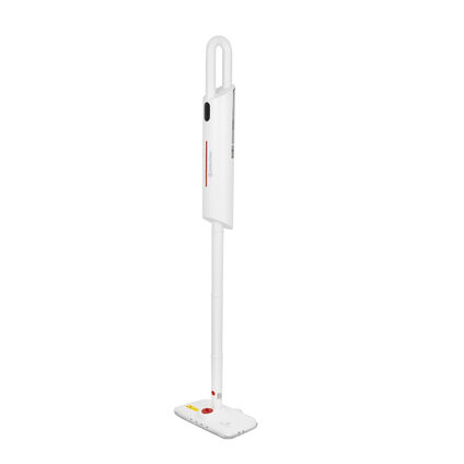 Фото Швабра паровая Evolution SM1200 6 в 1