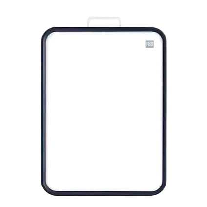 Фото Двусторонняя разделочная доска для кухни Huo Hou HU0136