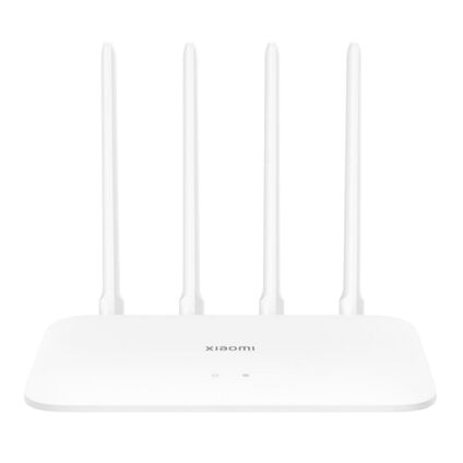 Фото Роутер Wi-Fi Xiaomi Router AC1200