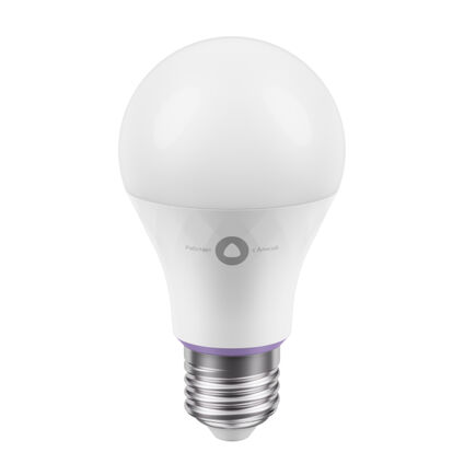 Фото Умная лампочка Яндекс 3 Е27 YNDX-00501