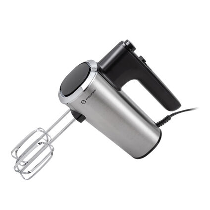 Фото Ручной миксер Evolution HM7