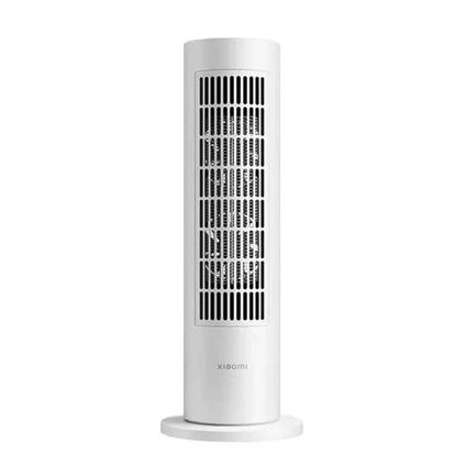 Фото Умный тепловентилятор Xiaomi Smart Tower Heater Lite