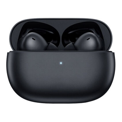 Фото Беспроводные Bluetooth наушники Redmi Buds 4 Pro