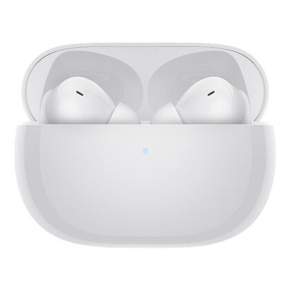 Фото Беспроводные Bluetooth наушники Redmi Buds 4 Pro (белый)