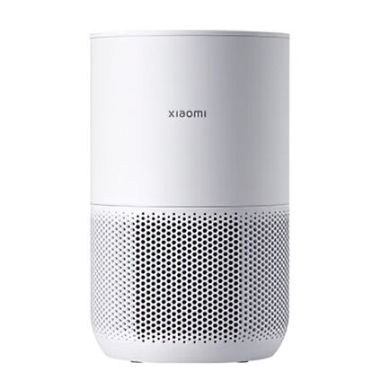 Фото Очиститель воздуха Xiaomi Smart Air Purifier 4 Compact