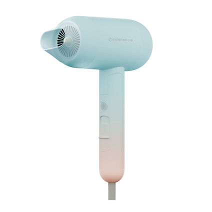 Фото Фен для волос Enchen Air 2 Plus (бирюзовый)