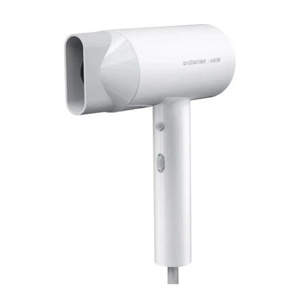 Фото Фен для волос Enchen Air 5 б/у