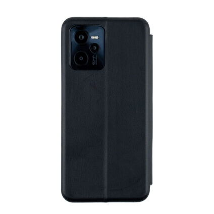 Фото Чехол для Realme C35 книжкой AT Фото Чехол для Realme C35 книжкой AT