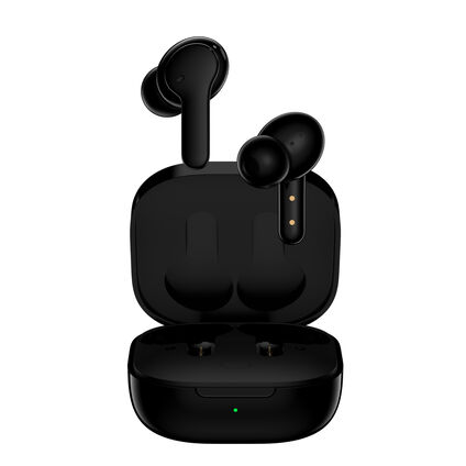 Фото Беспроводные Bluetooth-наушники QCY T13