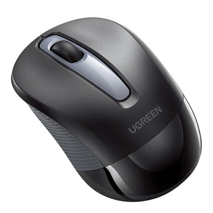Фото Беспроводная компьютерная мышь Ugreen MU003