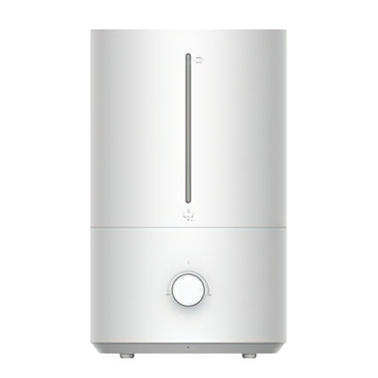 Фото Увлажнитель воздуха Xiaomi Humidifier 2 Lite (BHR6605EU)