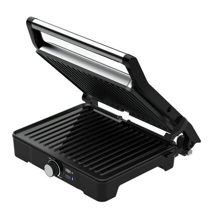 Фото Электрогриль AENO EG2