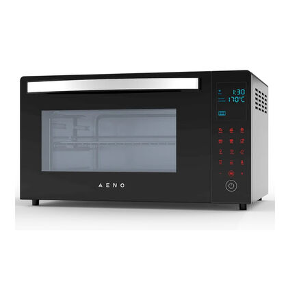 Фото Электрическая духовка AENO Electric Oven EO1