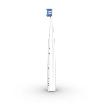 Фото Электрическая зубная щетка AENO DB8