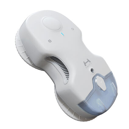 Фото Робот для мытья окон Hutt C6 