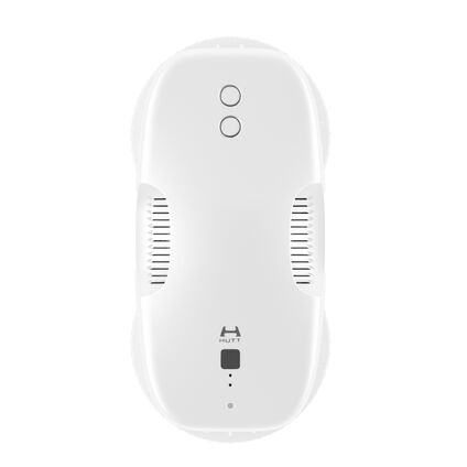 Фото Робот для мытья окон Hutt DDC55