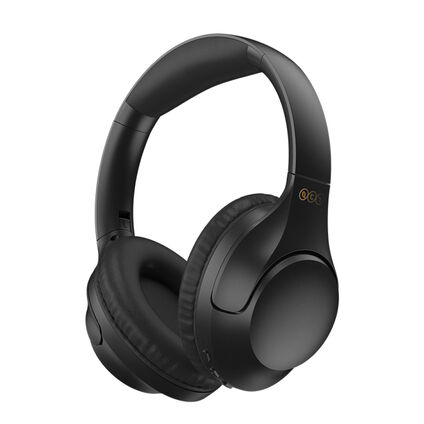 Фото Наушники QCY H2 (черный)