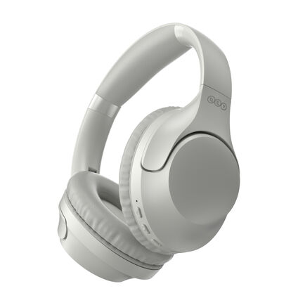 Фото Наушники QCY H2 (серый)