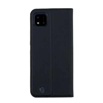 Фото Чехол для Realme C11 2021 книжкой Bingo Book