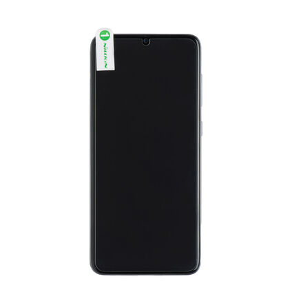 Фото Стекло противоударное для Samsung Galaxy A70 Nillkin