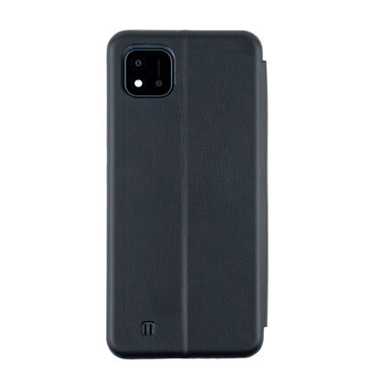 Фото Чехол для Realme C11 2021 книжкой AT