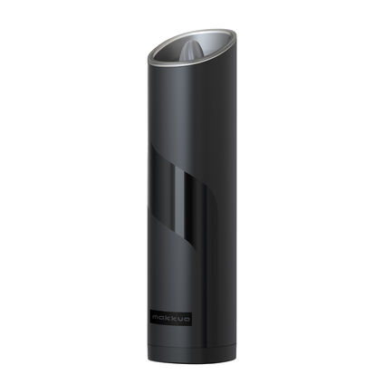 Фото Электромельница для специй Makkua Spices series